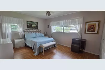 4801 NW 34th Street #601, Fort Lauderdale, FL 33319 - Photo 11