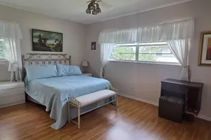 4801 NW 34th St, Fort Lauderdale, FL 33319 - Photo 11