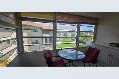 4801 NW 34th Street #601, Fort Lauderdale, FL 33319 - Photo 13