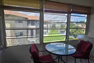 4801 NW 34th St, Fort Lauderdale, FL 33319 - Photo 13