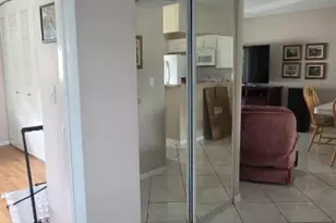 4801 NW 34th St, Fort Lauderdale, FL 33319 - Photo 9