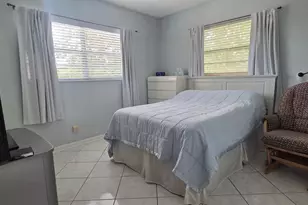 4801 NW 34th St, Fort Lauderdale, FL 33319 - Photo 7