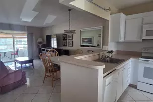 4801 NW 34th St, Lauderdale Lakes, FL 33319 - Photo 1