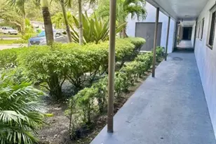 1740 NW 60th Ave, Sunrise, FL 33313 - Photo 17