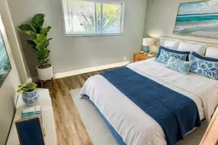 1740 NW 60th Ave, Sunrise, FL 33313 - Photo 1