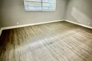 1740 NW 60th Ave, Sunrise, FL 33313 - Photo 13