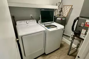 1740 NW 60th Ave, Sunrise, FL 33313 - Photo 11