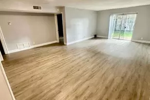 1740 NW 60th Ave, Sunrise, FL 33313 - Photo 5