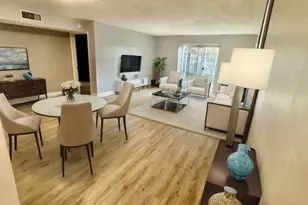 1740 NW 60th Ave, Sunrise, FL 33313 - Photo 3