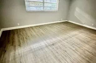 1740 NW 60th Ave, Sunrise, FL 33313 - Photo 13