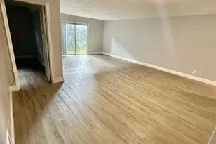 1740 NW 60th Ave, Sunrise, FL 33313 - Photo 7