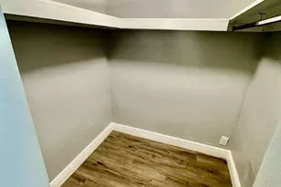 1740 NW 60th Ave, Sunrise, FL 33313 - Photo 9