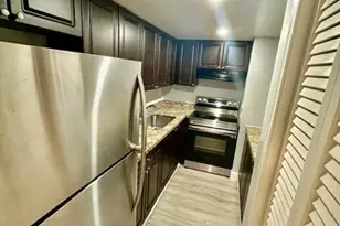 1740 NW 60th Ave, Sunrise, FL 33313 - Photo 15