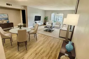 1740 NW 60th Ave, Sunrise, FL 33313 - Photo 3