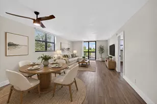 2707 NE 14th Street Causeway, Pompano Beach, FL 33062 - Photo 3