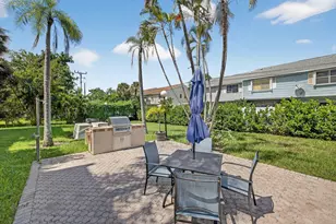 2707 NE 14th Street Causeway, Pompano Beach, FL 33062 - Photo 37