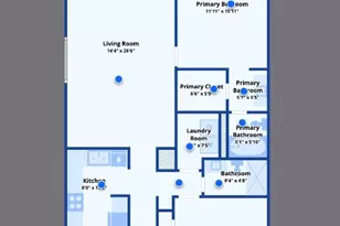 2707 NE 14th Street Causeway, Pompano Beach, FL 33062 - Photo 59