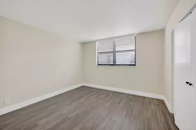 2707 NE 14th St Causeway #401, Pompano Beach, FL 33062 - Photo 29