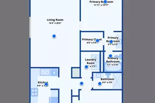 2707 NE 14th Street Causeway, Pompano Beach, FL 33062 - Photo 59