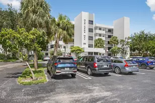 2707 NE 14th Street Causeway, Pompano Beach, FL 33062 - Photo 51