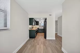 2707 NE 14th Street Causeway, Pompano Beach, FL 33062 - Photo 27
