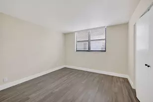 2707 NE 14th Street Causeway, Pompano Beach, FL 33062 - Photo 15
