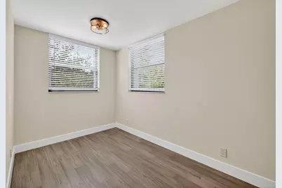 2707 NE 14th Street Causeway #401, Pompano Beach, FL 33062 - Photo 19
