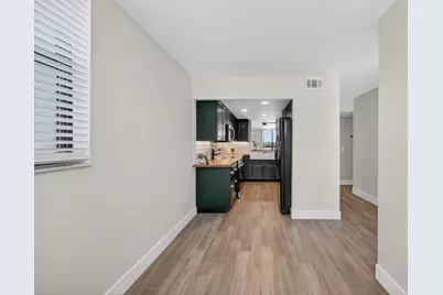 2707 NE 14th Street Causeway #401, Pompano Beach, FL 33062 - Photo 27