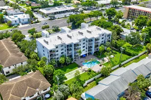 2707 NE 14th Street Causeway, Pompano Beach, FL 33062 - Photo 53