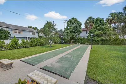 2707 NE 14th St Causeway #401, Pompano Beach, FL 33062 - Photo 43