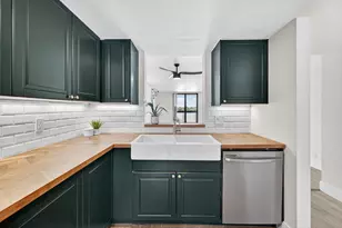 2707 NE 14th Street Causeway, Pompano Beach, FL 33062 - Photo 25