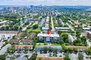 2707 NE 14th Street Causeway, Pompano Beach, FL 33062 - Photo 45