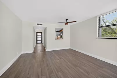 2707 NE 14th St Causeway #401, Pompano Beach, FL 33062 - Photo 21