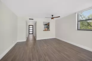 2707 NE 14th Street Causeway, Pompano Beach, FL 33062 - Photo 21