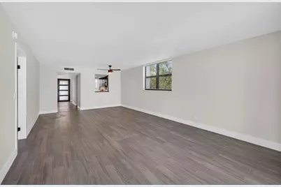 2707 NE 14th Street Causeway #401, Pompano Beach, FL 33062 - Photo 29