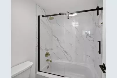 2707 NE 14th Street Causeway #401, Pompano Beach, FL 33062 - Photo 11