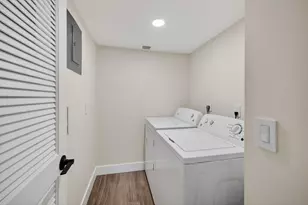 2707 NE 14th Street Causeway, Pompano Beach, FL 33062 - Photo 31