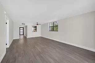 2707 NE 14th Street Causeway, Pompano Beach, FL 33062 - Photo 19