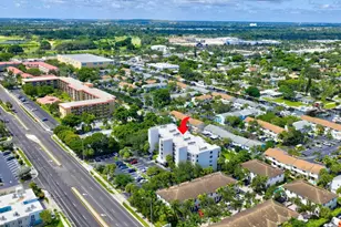 2707 NE 14th Street Causeway, Pompano Beach, FL 33062 - Photo 55