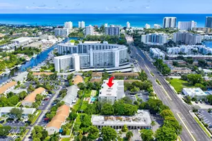 2707 NE 14th Street Causeway, Pompano Beach, FL 33062 - Photo 43