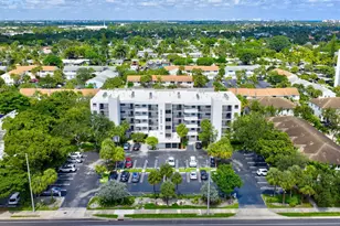 2707 NE 14th Street Causeway, Pompano Beach, FL 33062 - Photo 47