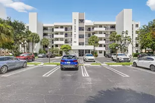 2707 NE 14th Street Causeway, Pompano Beach, FL 33062 - Photo 35