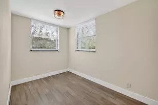 2707 NE 14th Street Causeway, Pompano Beach, FL 33062 - Photo 19