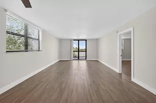 2707 NE 14th Street Causeway, Pompano Beach, FL 33062 - Photo 27