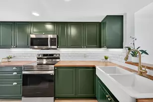 2707 NE 14th Street Causeway, Pompano Beach, FL 33062 - Photo 5