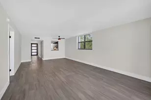 2707 NE 14th Street Causeway, Pompano Beach, FL 33062 - Photo 29