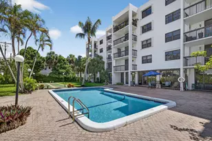 2707 NE 14th Street Causeway, Pompano Beach, FL 33062 - Photo 37