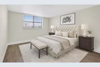 2707 NE 14th St Causeway #401, Pompano Beach, FL 33062 - Photo 13