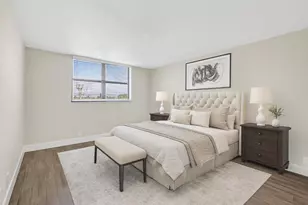 2707 NE 14th Street Causeway, Pompano Beach, FL 33062 - Photo 13