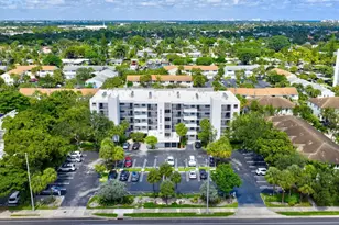 2707 NE 14th Street Causeway, Pompano Beach, FL 33062 - Photo 47